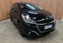 Autos - Peugeot 208 alluretouchscreen 1.6 2017 Nafta 170000Km - En Venta