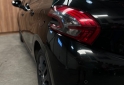 Autos - Peugeot 208 alluretouchscreen 1.6 2017 Nafta 170000Km - En Venta