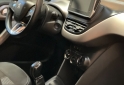 Autos - Peugeot 208 alluretouchscreen 1.6 2017 Nafta 170000Km - En Venta