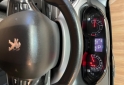 Autos - Peugeot 208 alluretouchscreen 1.6 2017 Nafta 170000Km - En Venta