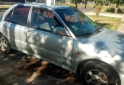 Autos - Mitsubishi lancer 1996 Diesel 350000Km - En Venta