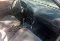 Autos - Mitsubishi lancer 1996 Diesel 350000Km - En Venta