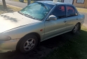 Autos - Mitsubishi lancer 1996 Diesel 350000Km - En Venta