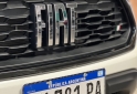 Camionetas - Fiat Toro 2026 Nafta 28Km - En Venta