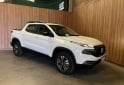 Camionetas - Fiat Toro 2026 Nafta 0Km - En Venta