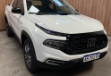 Camionetas - Fiat Toro 2026 Nafta 0Km - En Venta