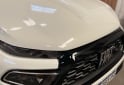Camionetas - Fiat Toro 2026 Nafta 0Km - En Venta