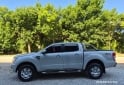 Camionetas - Ford RANGER 3.2 XLT 4X4 2018 Diesel 150000Km - En Venta