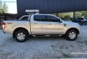 Camionetas - Ford RANGER 3.2 XLT 4X4 2018 Diesel 150000Km - En Venta