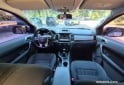 Camionetas - Ford RANGER 3.2 XLT 4X4 2018 Diesel 150000Km - En Venta