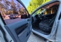 Camionetas - Ford RANGER 3.2 XLT 4X4 2018 Diesel 150000Km - En Venta