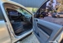 Camionetas - Ford RANGER 3.2 XLT 4X4 2018 Diesel 150000Km - En Venta
