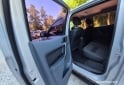 Camionetas - Ford RANGER 3.2 XLT 4X4 2018 Diesel 150000Km - En Venta