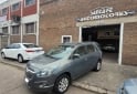 Autos - Chevrolet Spin 1.8 LTZ 7 Asientos 2014 Nafta  - En Venta