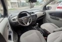 Autos - Chevrolet Spin 1.8 LTZ 7 Asientos 2014 Nafta  - En Venta