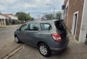 Autos - Chevrolet Spin 1.8 LTZ 7 Asientos 2014 Nafta  - En Venta