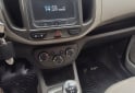 Autos - Chevrolet Spin 1.8 LTZ 7 Asientos 2014 Nafta  - En Venta