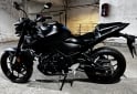 Motos - Yamaha MT03 2024 Nafta 3420Km - En Venta