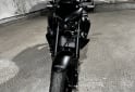 Motos - Yamaha MT03 2024 Nafta 3420Km - En Venta