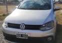 Autos - Volkswagen Crossfox 2011 Nafta 205000Km - En Venta