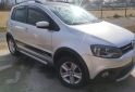 Autos - Volkswagen Crossfox 2011 Nafta 205000Km - En Venta