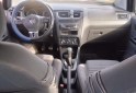 Autos - Volkswagen Crossfox 2011 Nafta 205000Km - En Venta