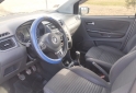Autos - Volkswagen Crossfox 2011 Nafta 205000Km - En Venta