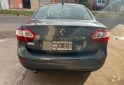 Autos - Renault FLUENCE 2.0 DYNAMIQUE 2013 GNC  - En Venta