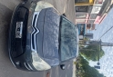 Autos - Citroen C3 2014 Nafta 170000Km - En Venta