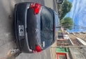 Autos - Citroen C3 2014 Nafta 170000Km - En Venta