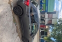 Autos - Citroen C3 2014 Nafta 170000Km - En Venta