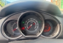 Autos - Citroen C3 2014 Nafta 170000Km - En Venta