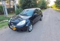 Autos - Ford KA Pulse Top 1.6 Nafta 2008 Nafta 127900Km - En Venta