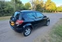 Autos - Ford KA Pulse Top 1.6 Nafta 2008 Nafta 127900Km - En Venta