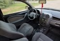 Autos - Ford KA Pulse Top 1.6 Nafta 2008 Nafta 127900Km - En Venta