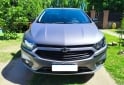 Autos - Chevrolet Joy Plus 2022 Nafta 23399Km - En Venta