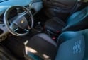 Autos - Chevrolet Joy Plus 2022 Nafta 23399Km - En Venta