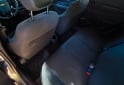 Autos - Chevrolet Joy Plus 2022 Nafta 23399Km - En Venta