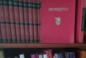Otros - Enciclopedia Universitas - En Venta