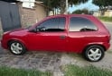 Autos - Chevrolet Corsa 2007 Nafta 200000Km - En Venta