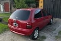 Autos - Chevrolet Corsa 2007 Nafta 200000Km - En Venta
