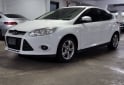 Autos - Ford Focus S 2015 Nafta 143000Km - En Venta