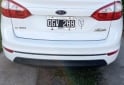 Autos - Ford Fiesta 2014 Nafta 133000Km - En Venta