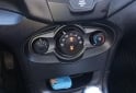 Autos - Ford Fiesta 2014 Nafta 133000Km - En Venta