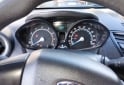 Autos - Ford Fiesta 2014 Nafta 133000Km - En Venta