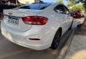 Autos - Chevrolet Cruze 1.4 Turbo LTZ 2024 Nafta 27900Km - En Venta