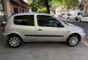 Autos - Renault Clio 1.2 pack 2012 Nafta  - En Venta