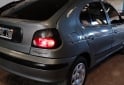 Autos - Renault Megane 1998 Nafta 250000Km - En Venta