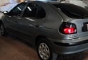 Autos - Renault Megane 1998 Nafta 250000Km - En Venta