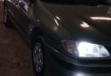 Autos - Renault Megane 1998 Nafta 250000Km - En Venta